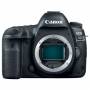 5D Mark IV 5D Mark IV