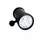 VL3600W underwater lighting VL3600W underwater lighting