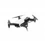 mavic air fly more combo mavic air fly more combo