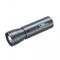 4634 RF 10C Portable Focusable LED Video Light