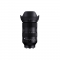 28-105mm f/2.8 DG DN Art FE-Mount