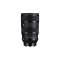28-45mm f/1.8 DG DN Art FE-Mount