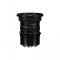 15mm f/4 Wide Macro 1:1 FE-mount