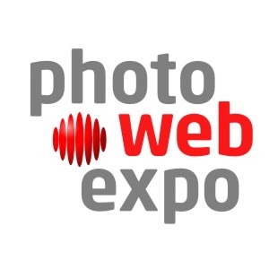 PhotoWebExpo is Russia's only virtual exhibition dedicated to the photo market