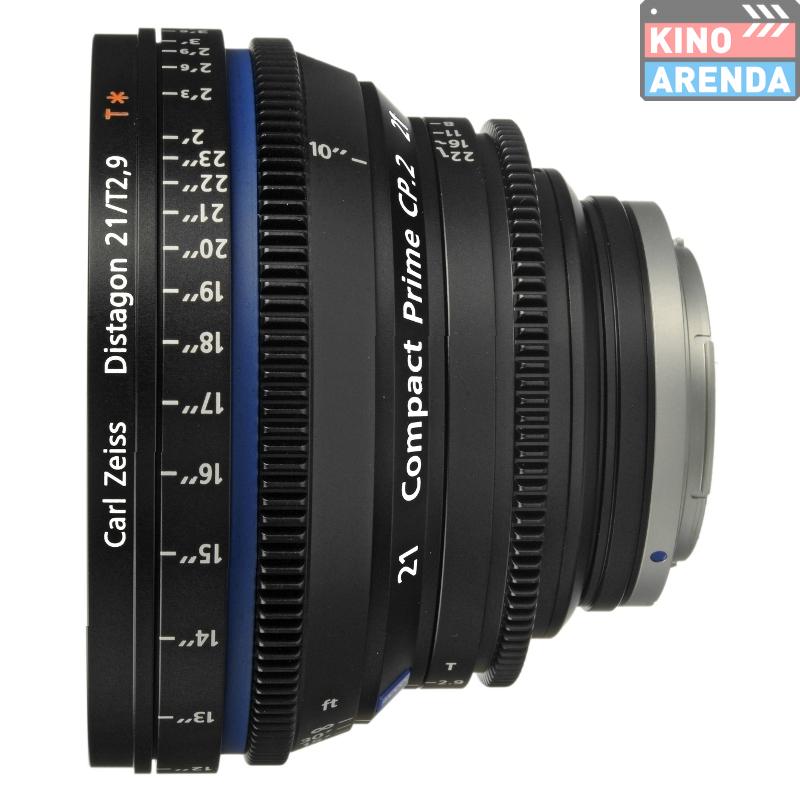 zeiss cp2 21mm