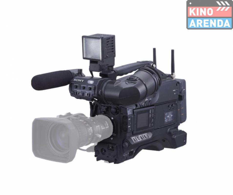 SONY DSR-400 ビデオカメラ 週間特売 - 通販 - mjdalwatan.comショッピング
