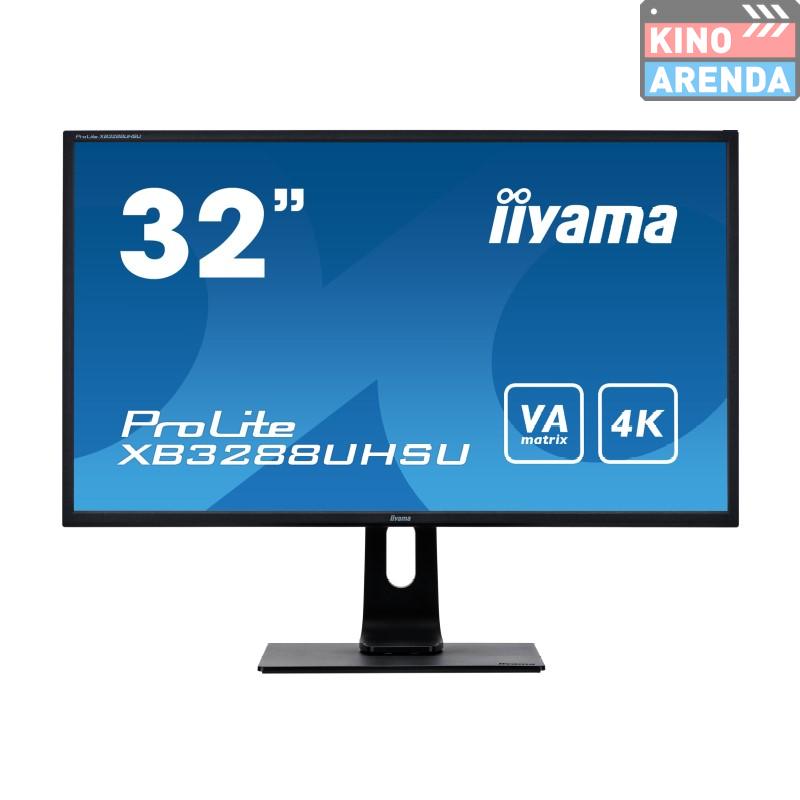 benq tk800m 4k