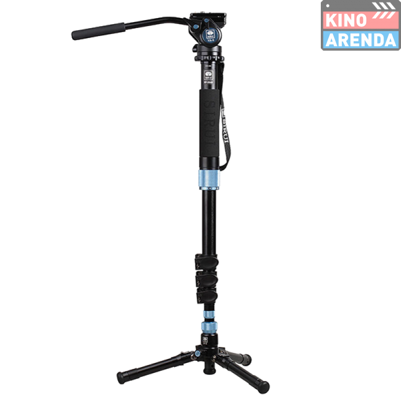 monopod rental