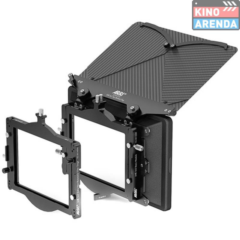 arri lmb4x5