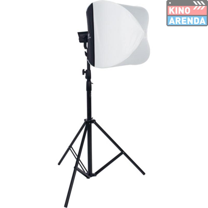 soft box lights jumia