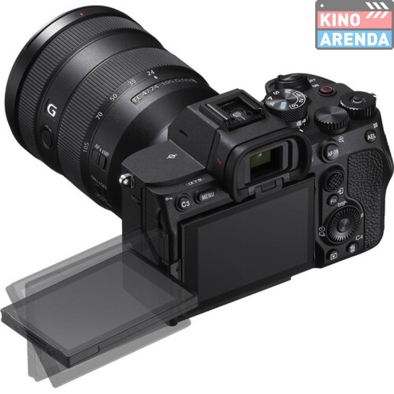 sony a 7 price