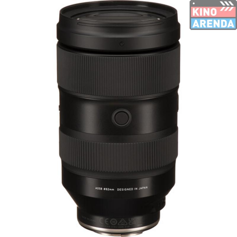 tamron fe