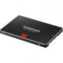 Samsung SSD 850 PRO Series 256 Gb
