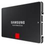 Samsung SSD 850 PRO Series 256 Gb