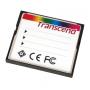 Transcend 800x CF 64 Gb