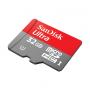 Sandisk Ultra microSDHC 32 Gb UHS-I 48MB/s