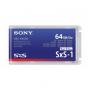 Sony SxS 64GB