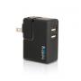 GoPro GoPro Wall Charger