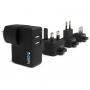 GoPro GoPro Wall Charger
