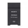 Sony External card reader QDA-SB1A XQD G Series