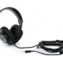 Sony MDR-7506 headphones