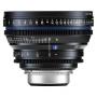 Carl Zeiss CP.2 35mm T 2.1 PL