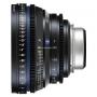 Carl Zeiss CP.2 35mm T 2.1 PL