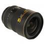 Nikon Nikkor 17-55mm f/2.8G ED-IF AF-S DX Zoom