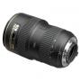 Nikon Nikkor 16-35mm f/4G ED AF-S VR