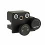 Slidekamera X-Slider 1500 PRO Smart Brake