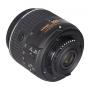 Nikon Nikkor 18-55mm f/3.5-5.6G AF-S VR DX Zoom