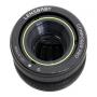Lensbaby Composer PRO Double Glass Nikon 50mm f/2.0