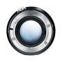 Carl Zeiss 85mm f/1.4 Planar T* ZF (Nikon F)
