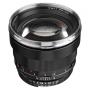 Carl Zeiss 85mm f/1.4 Planar T* ZF (Canon EF)