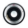 Carl Zeiss 50mm f/2 Makro Planar T* ZF (Nikon F)