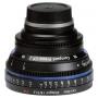 Carl Zeiss CP.2 18mm T 3.6 (Canon EF)