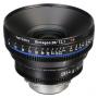 Carl Zeiss CP.2 28mm T 2.1 PL