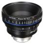 Carl Zeiss CP.2 50mm T 2.1 PL