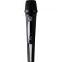 AKG HT40 Wireless microphone