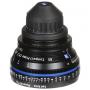 Carl Zeiss CP.2 85mm T 2.1 PL