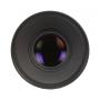 Carl Zeiss CP.2 85mm T 2.1 PL