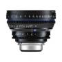 Carl Zeiss CP.2 21mm T 2.9 PL