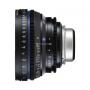 Carl Zeiss CP.2 21mm T 2.9 PL