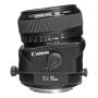 Canon EF 90mm f/2.8 TS-E