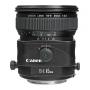 Canon EF 45mm f/2.8 TS-E