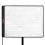 SWIT s-2610 гибкая LED панель (60x46см)