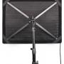 SWIT s-2610 гибкая LED панель (60x46см)