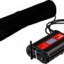 SWIT s-2610 гибкая LED панель (60x46см)