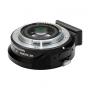 Metabones Canon EF-Sony NEX Speed Booster (BM1)