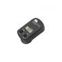 Pixel Wireless Timer Remote Control TW-282/E3 ( for Canon)